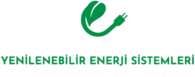 Kavi Market