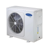Alarko Carrier Aqua Comfort 16 Kw Isı Pompası - Monoblok İnverter