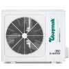 Baymak Iotherm 12 KW Isı Pompası - Monoblok İnverter