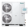 Baymak Iotherm 16 KW Isı Pompası - Monoblok İnverter