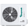 Baymak Iotherm 8 KW Isı Pompası - Monoblok İnverter