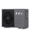 E.C.A 11 KW Isı Pompası - Monoblok İnverter