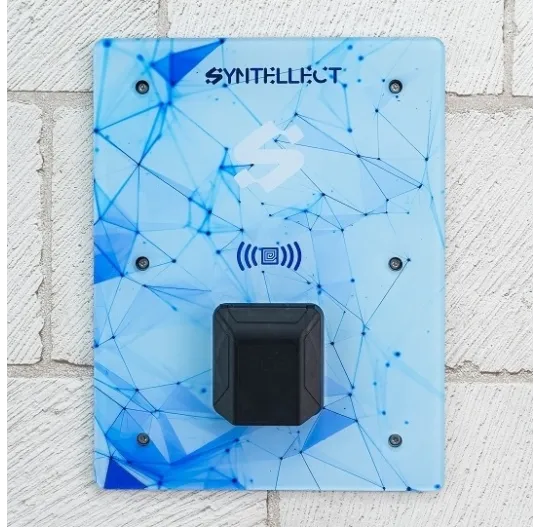 Q Panel (Sıva Altı)
