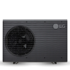 LG 9 KW THERMA V R32 Monoblok S Isı Pompası
