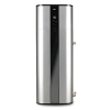 LG Therma V 270 Lt Boyler Isı Pompası
