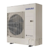Samsung 8 Kw Isı Pompası - Monoblok İnverter