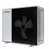 Varmeks 13 Kw İnverter Monoblok Hava Kaynaklı Isı Pompası