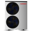 Varmeks 35 KW Isı Pompası -Trifaze İnverter Monoblok