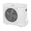 Viessman Vitocal 100-A 10 Kw Isı Pompası - Monoblok İnverter